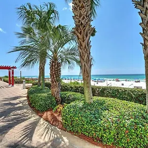 Apartment Majestic Tower 2 By Panhandle Getaways United States