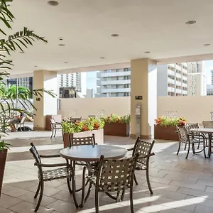  Apartment Private One Bedroom Condo, With Corporate Car Savings Code Included, Free Onsite Parking United States